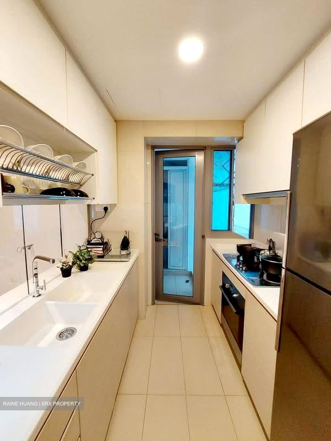 A Treasure Trove (D19), Condominium #621614431